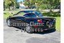 2002 Lexus SC430