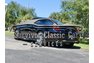 2002 Lexus SC430