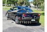 2002 Lexus SC430