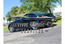 2002 Lexus SC430