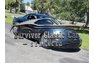 2002 Lexus SC430
