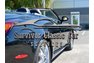 2002 Lexus SC430