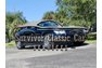 2002 Lexus SC430