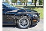 2002 Lexus SC430