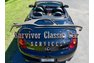 2002 Lexus SC430