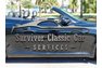 2002 Lexus SC430