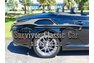 2002 Lexus SC430