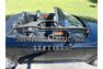 2002 Lexus SC430