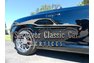 2002 Lexus SC430