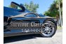 2002 Lexus SC430