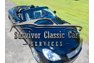 2002 Lexus SC430