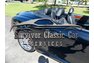 2002 Lexus SC430