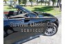 2002 Lexus SC430