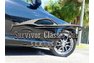 2002 Lexus SC430