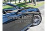 2002 Lexus SC430