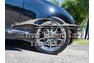 2002 Lexus SC430