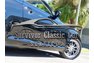 2002 Lexus SC430