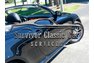 2002 Lexus SC430