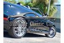 2002 Lexus SC430