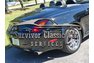 2002 Lexus SC430