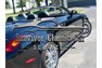 2002 Lexus SC430