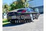 2002 Lexus SC430