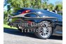 2002 Lexus SC430