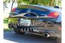 2002 Lexus SC430