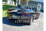 2002 Lexus SC430
