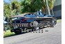 2002 Lexus SC430