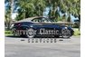 2002 Lexus SC430