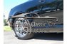 2002 Lexus SC430