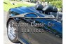 2002 Lexus SC430