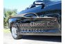 2002 Lexus SC430