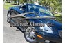 2002 Lexus SC430