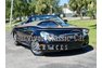 2002 Lexus SC430