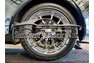 2002 Lexus SC430