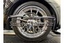2002 Lexus SC430