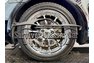 2002 Lexus SC430