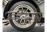 2002 Lexus SC430