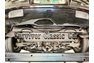 2002 Lexus SC430