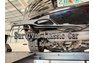 2002 Lexus SC430
