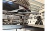 2002 Lexus SC430