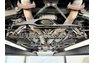 2002 Lexus SC430