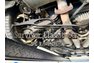 2002 Lexus SC430