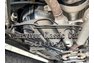 2002 Lexus SC430