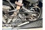 2002 Lexus SC430