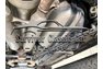 2002 Lexus SC430