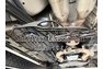 2002 Lexus SC430