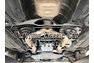 2002 Lexus SC430